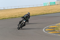 7th-March-2020;Anglesey-Race-Circuit;No-Limits-Track-Day;anglesey-no-limits-trackday;anglesey-photographs;anglesey-trackday-photographs;enduro-digital-images;event-digital-images;eventdigitalimages;no-limits-trackdays;peter-wileman-photography;racing-digital-images;trac-mon;trackday-digital-images;trackday-photos;ty-croes